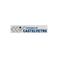 CASTELVETRO CERAMICHE
